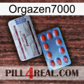 Orgazen7000 36